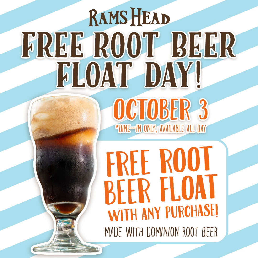 2 RootBeerFloat_sq.jpg