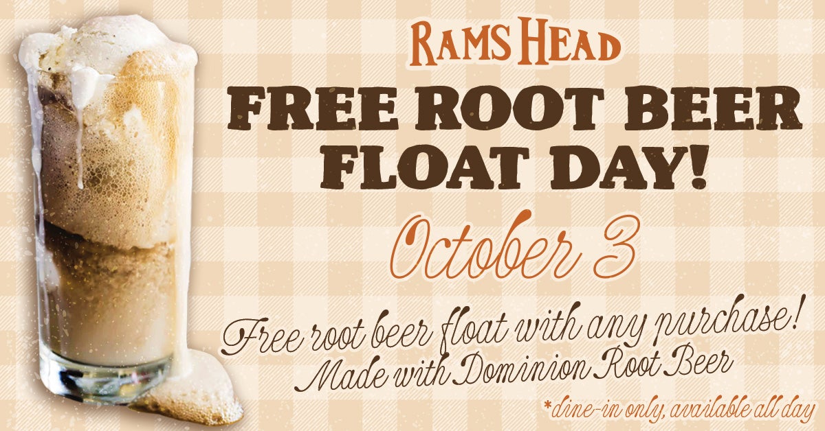 2025_RootBeerFloatDay_fb event.jpg