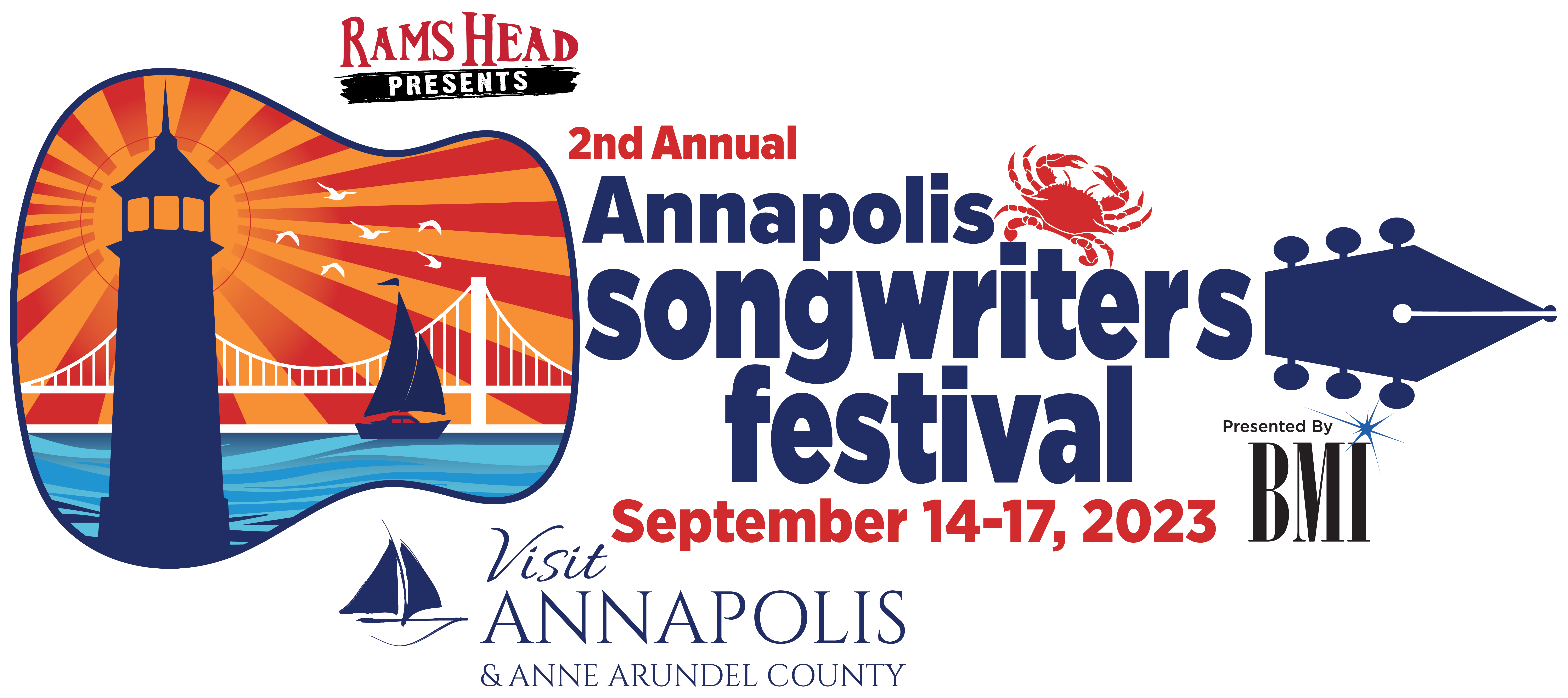ASF_logo_sponsors_w stroke.png