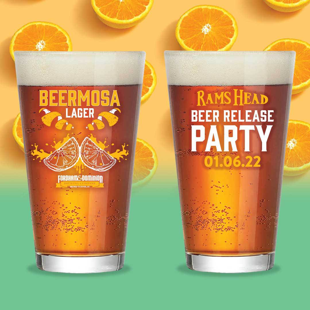 Beermosa-Social-WIP.jpg