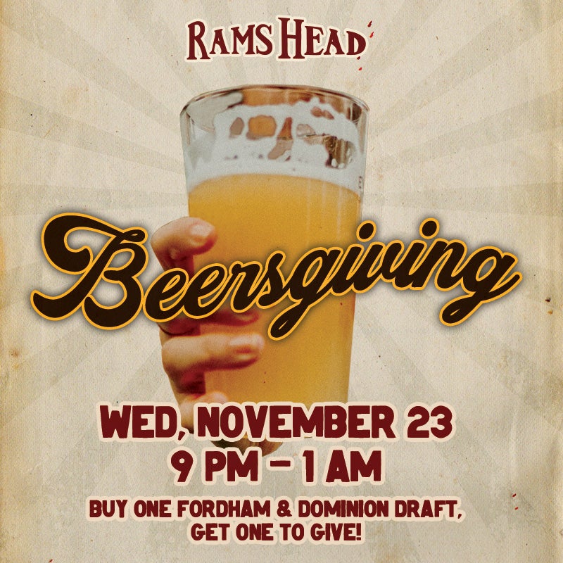 Beersgiving_sq.jpg