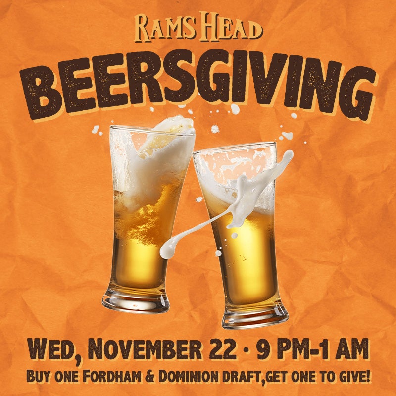 Beersgiving_sq_2023.jpg