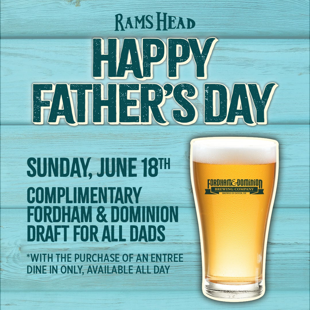 Fathers Day 2023_sq.jpg