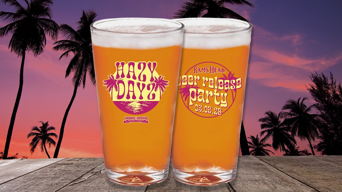 HazyDayz_Now Pouring_no text.jpg