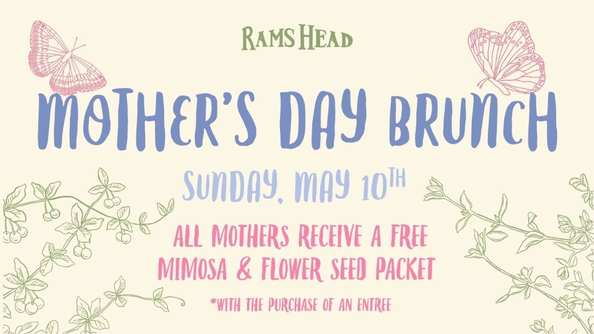 Mother's Day RHG (1).jpg