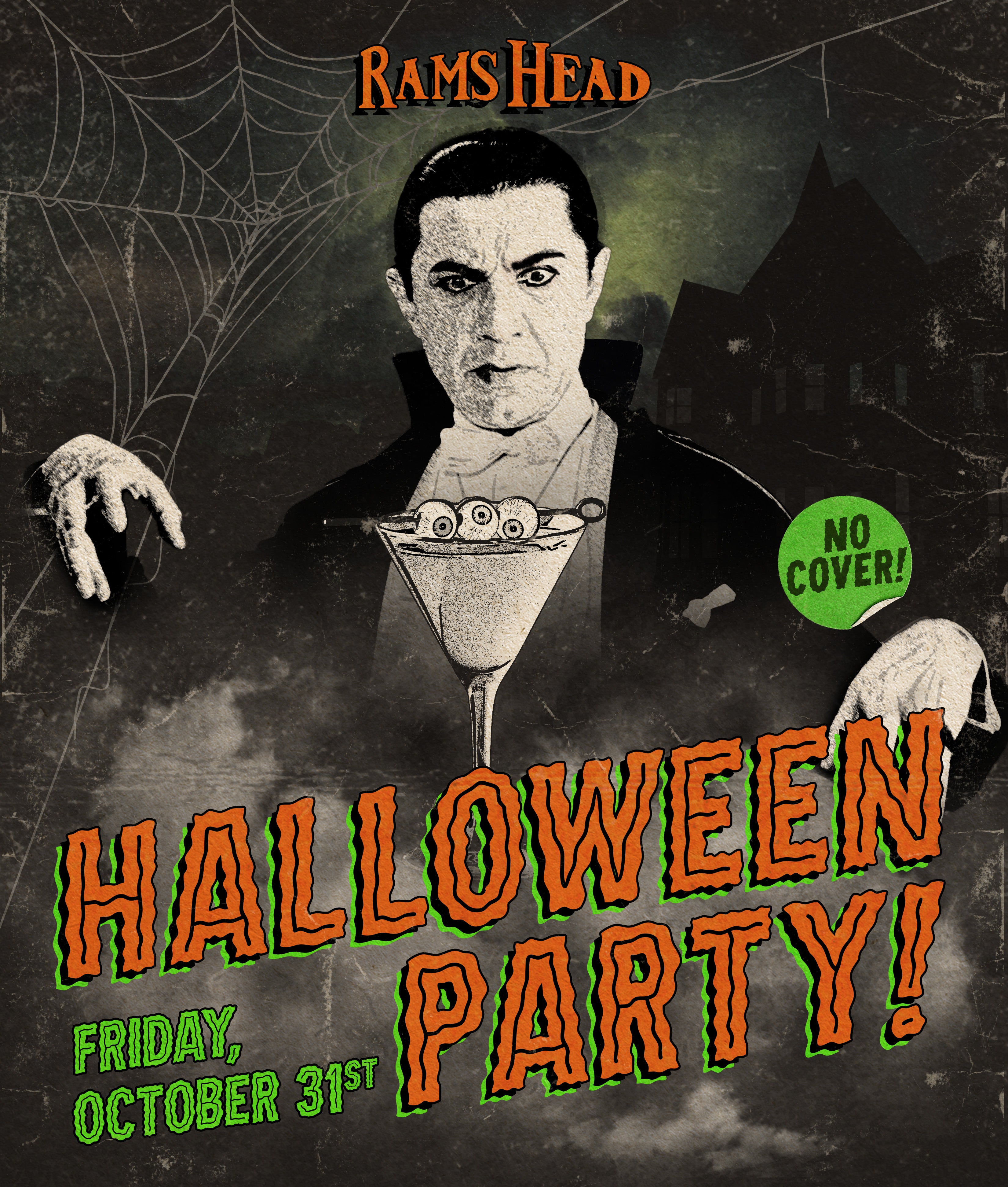 RHG_halloween party_eblast.jpg
