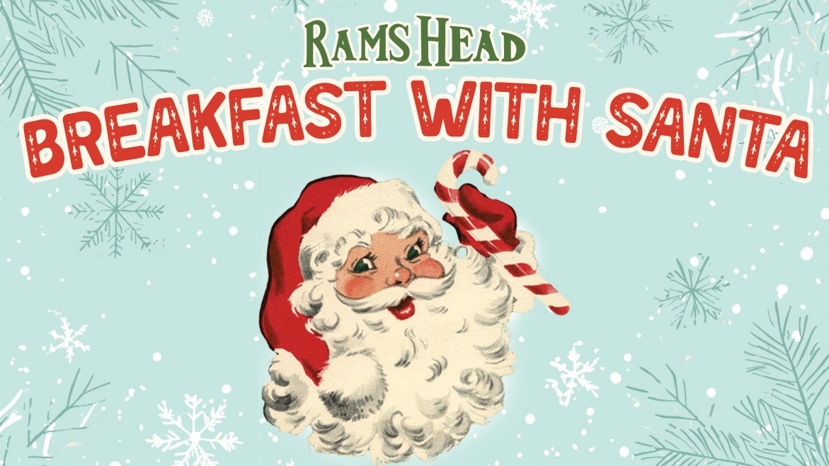 SantaBreakfast_1171x659.jpg