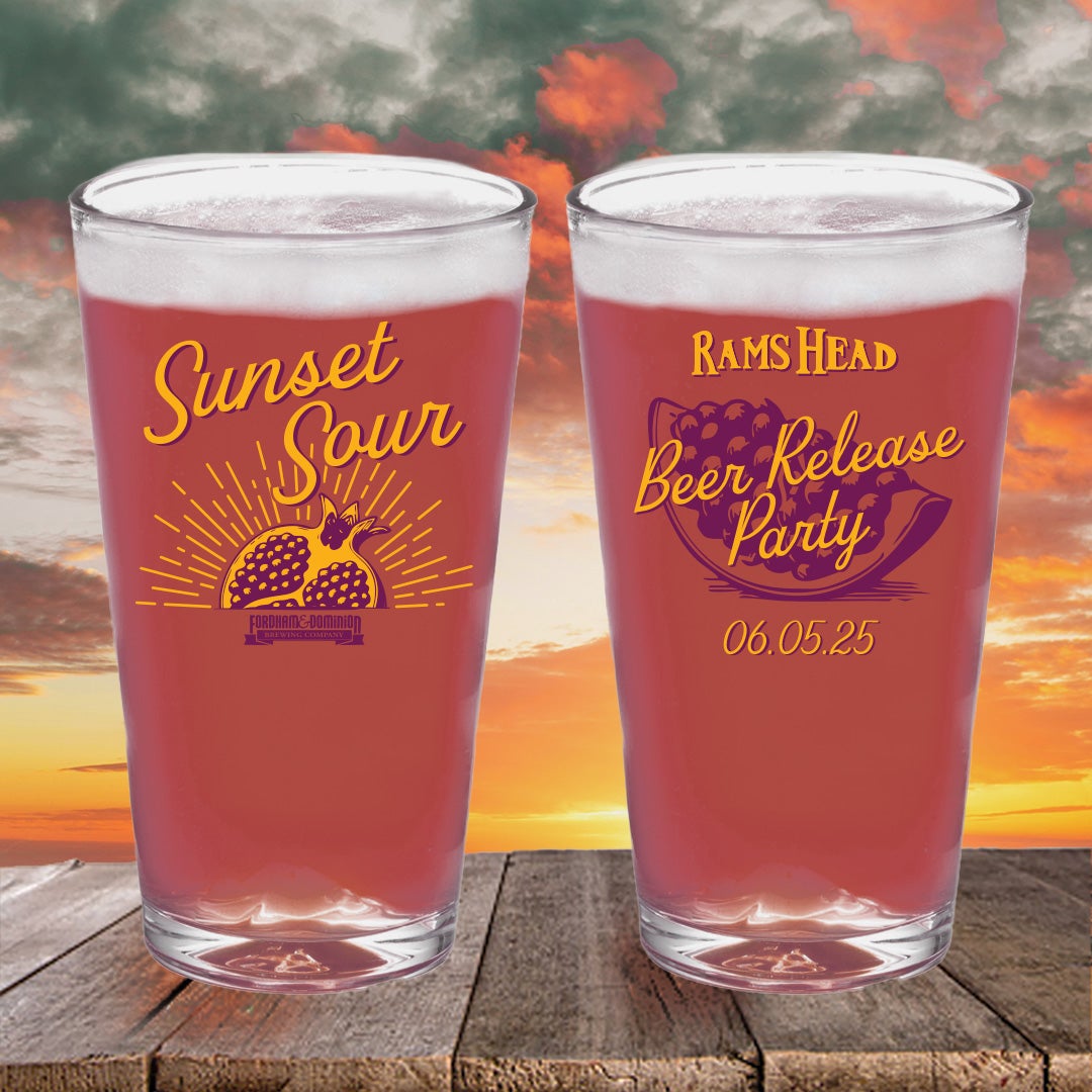 SunsetSour_sq.jpg