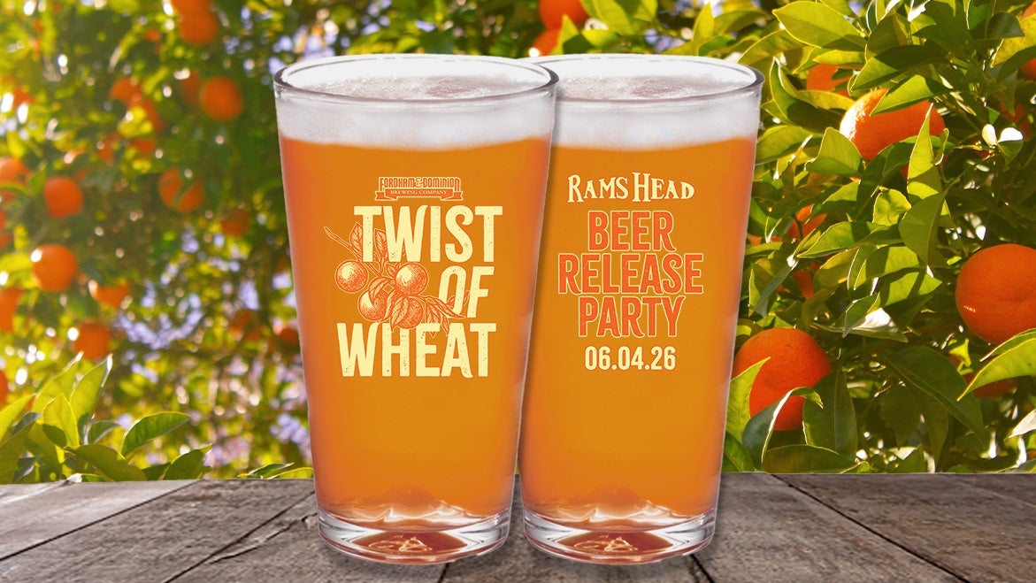 TwistOfWheat_Now Pouring_no text.jpg