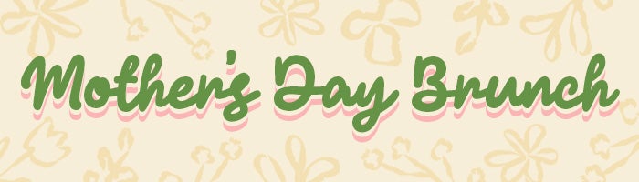 mothers day_banner.jpg