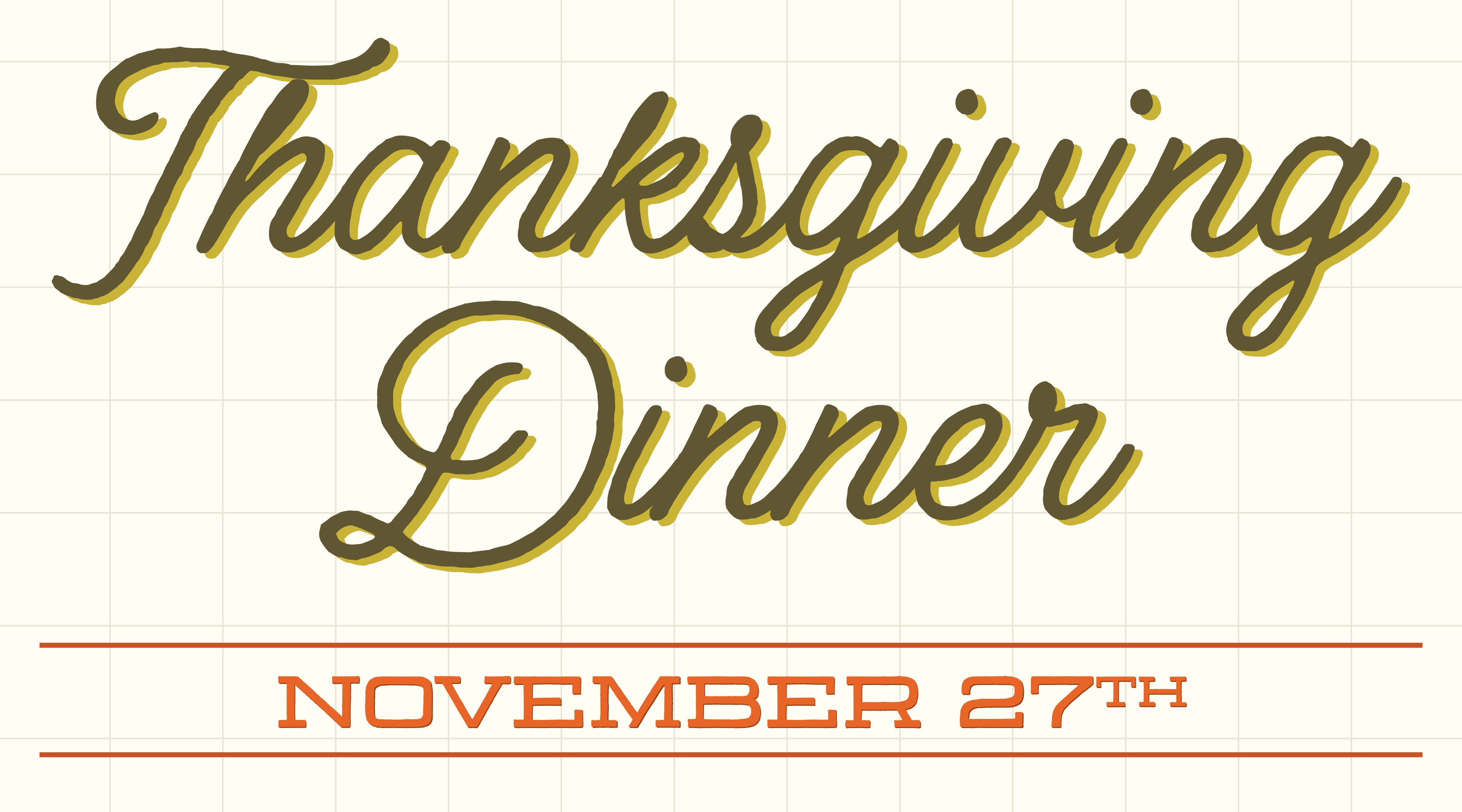 thanksgiving banner.jpg