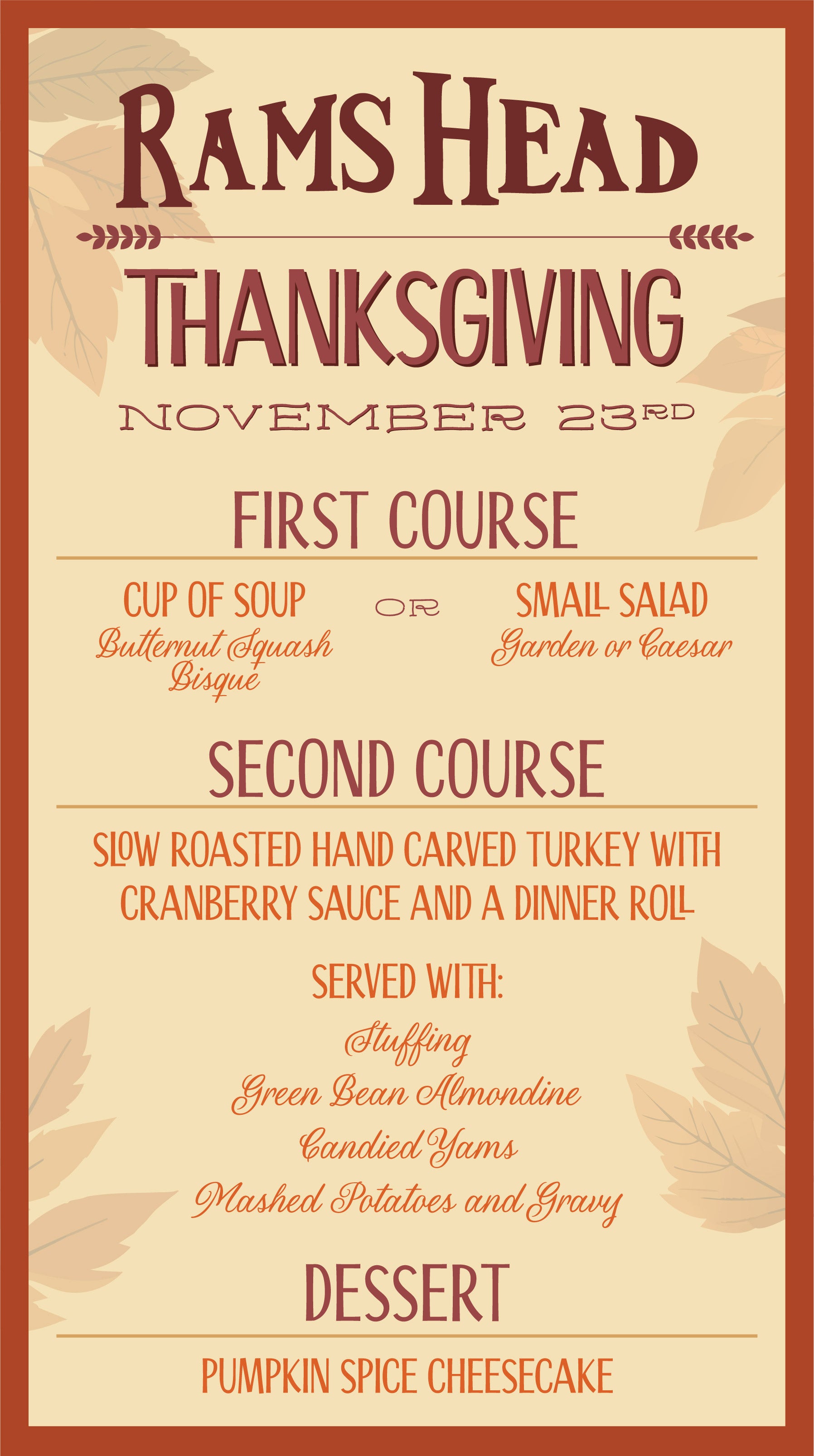 thanksgiving_menu.jpg